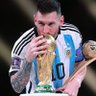 عزيز | MESSI 🏆💙's profile picture