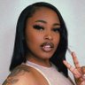 B's profile picture