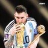 Pasha.daroxa's profile picture