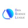 Data Science League's profile picture