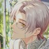 Profilbild von nupe