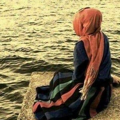 Gülsüm Erdoğdu's profile picture