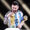 هواوي's profile picture