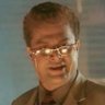 Profilbild von John