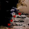 الجود 🤍's profile picture