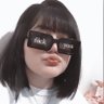 Claudia out of context | He vuelto, bitches profil fotoğrafı