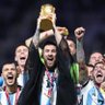 رايق ياقلبي/ بطل العالم profil fotoğrafı
