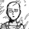 Profilbild von F.A.A.K