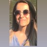 Sibel's profile picture