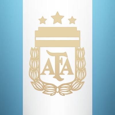 🇦🇷 Selección Argentina ⭐⭐⭐'s profile picture