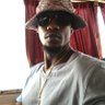 Muhammad Hydar's profile picture