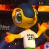 FULECO SHOW 🥳🥳🥳 profil fotoğrafı
