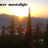 Фото профиля Loudalouze nostalgie
