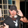 Profilbild von Ivan