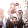 Фото профиля طارق