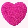 Marianne #longchamp👉 016's profile picture