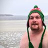 Chris's profile picture