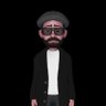 Ricardo's profile picture