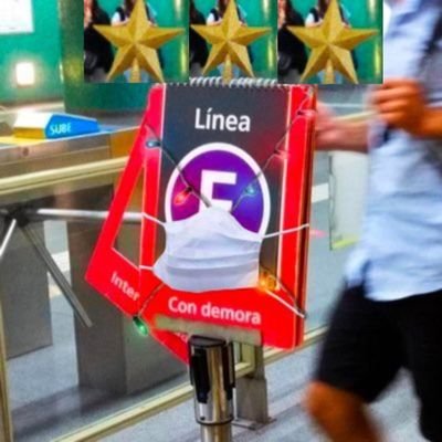 nachoinventado's profile picture