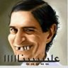 malhussein's profile picture