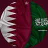 احمد الحربي 💛💚🤍 profil fotoğrafı