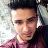 Alnoor Virani's profile picture