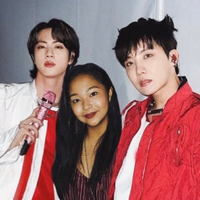 desa ◡̈'s profile picture