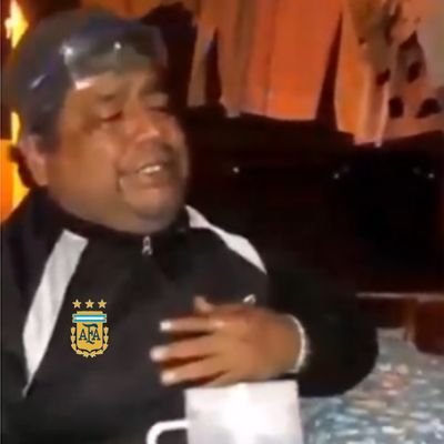 turreoedit's profile picture