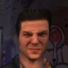 Profilbild von RedAyan