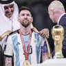 FAISAL✍'s profile picture