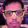 Randy Jahn's profile picture