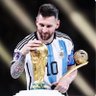 Profilbild von عبدالرحيم الكثيري