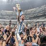Фото профиля التميمي العالمي 91🥇🏆