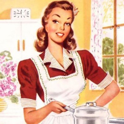 AlwsfatAldh's profile picture