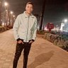 Mohammed Firachine's profile picture