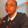 𝚙𝚛𝚒𝚗𝚌𝚎 𝚌𝚑𝚊𝚛𝚖𝚒𝚗𝚐 ♛ profil fotoğrafı