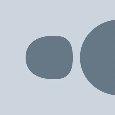CodeColorist's profile picture