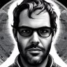 Profilbild von Daniel Dellicompagni
