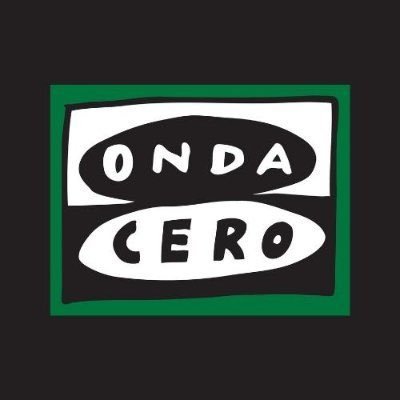ondacero_cs's profile picture