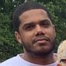 Vincent Chase's profile picture