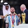 Фото профиля عبدالرحمن بن علي ابطال العالم 🏆🇦🇷