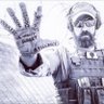 Фото профиля Fletch17