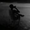 bomboclatt's profile picture