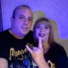 angel nieto garcia's profile picture