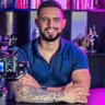 Profilbild von Netto Leão