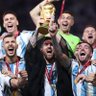Фото профиля فيصل # نوفمبر 💙🏆🏆