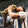 10Cabra10 🇦🇷 profil fotoğrafı