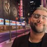 Dillon 的头像