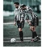 Ale5Maggio profil fotoğrafı