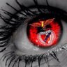 Marin’s❤️🔥🦅🍅 profil fotoğrafı